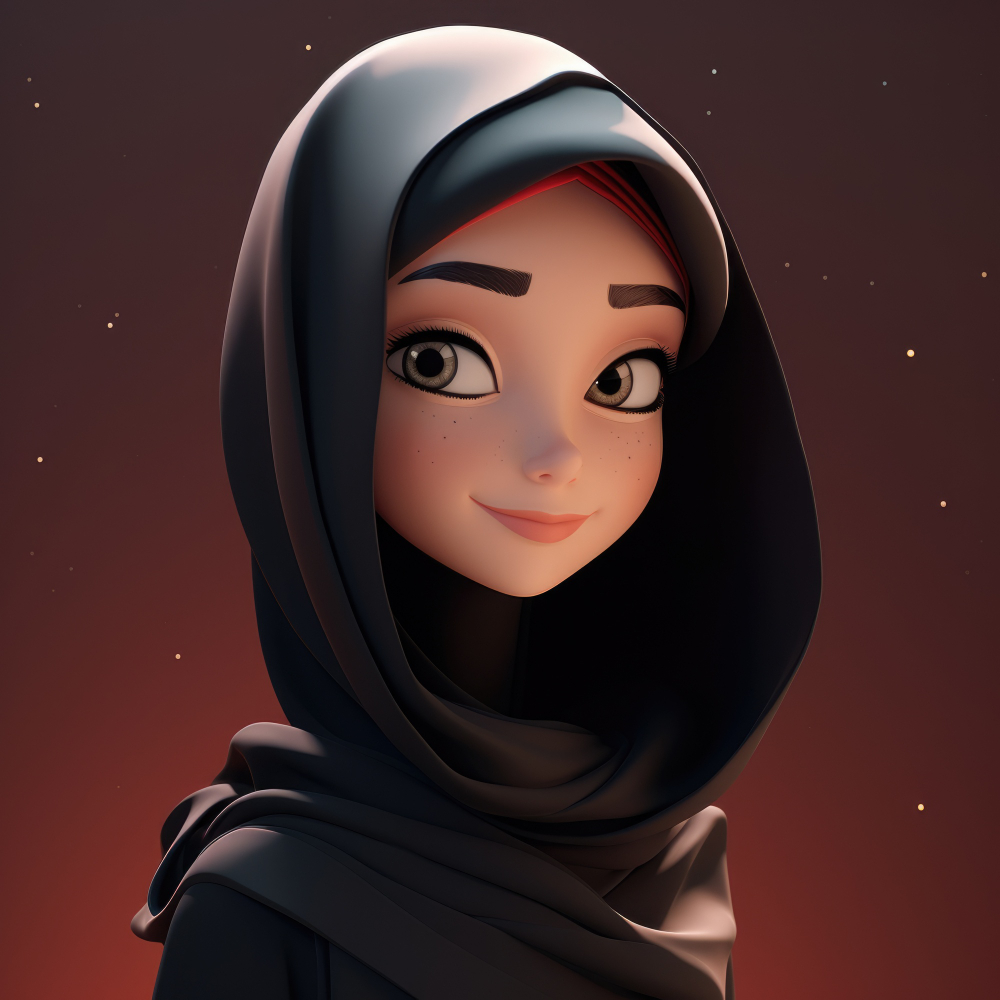 Freepik Images AI